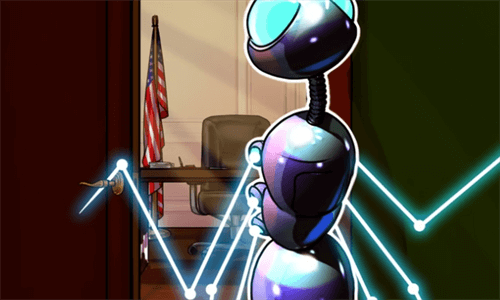 Coinbase数据显示全球巨头热衷区块链与加密货币