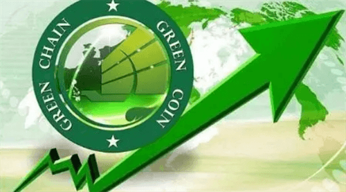 环保币GEC真实可靠吗?环保币GEC为什么这么火?