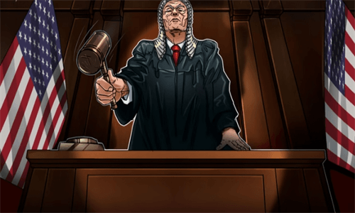 美国法院批准Terra和解，Do Kwon被罚数亿美元