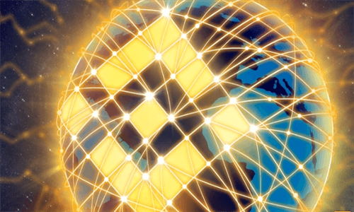 BNB Chain携手币安风险投资，成立孵化联盟助力Web3新星