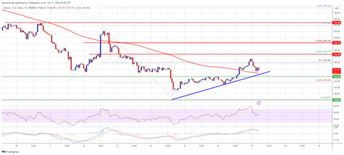 Solana_75717f (1).jpg