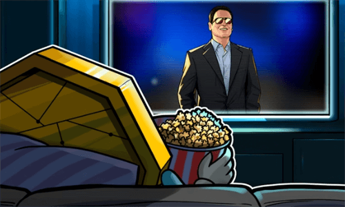 SEC政策或成拜登连任绊脚石，加密货币成选举关键因素