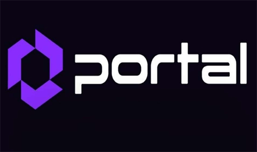Portal _ PORTAL币是什么虚拟币_2024-2030价格预测