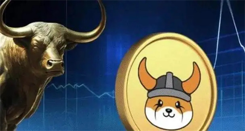 弗洛基币在2024翻入了一倍多 但是分析师认为增长是暂时的