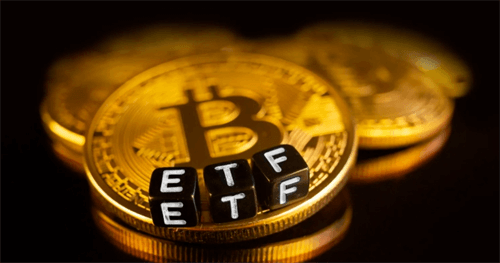 加密货币ETF最新快讯消息一览-6月19日