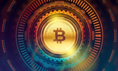 比特币市场不确定性持续存在