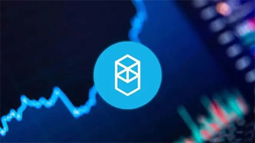 Doctor Profit认为山寨币已经触底 有望再次上涨