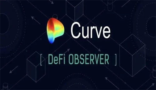 CRV重新测试0.3美元价格区间