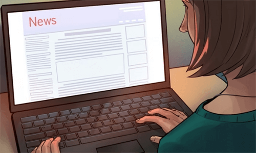 维基解密创始人朱利安·阿桑奇的兄弟驳斥安全公司报告