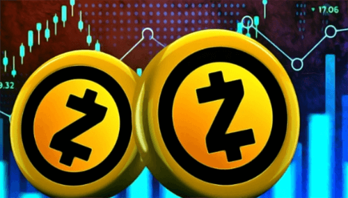 Zcash _ ZEC币是什么币啊?该到哪里购买?