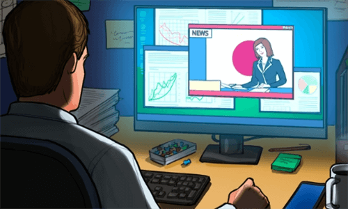 日本加密货币交易所BitFlyer收购FT Japan