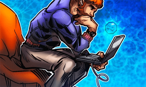 比特币DeFi生态系统蓬勃发展，新项目不断涌现