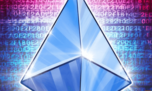 分析师表示：现货以太币ETF推出后，以太币或大幅下跌