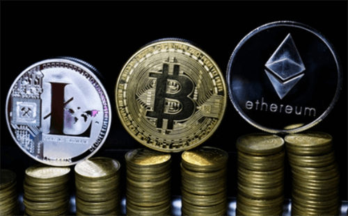 比特币、以太坊、SOL最新快讯一览_6月25日