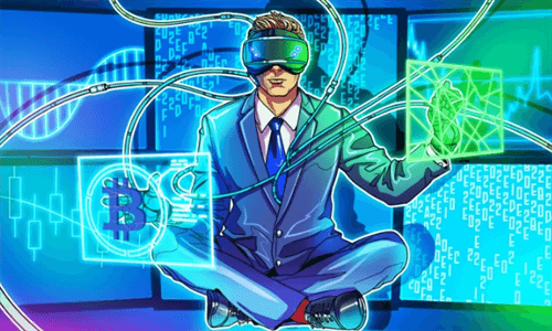 比特币价格经历短期波动后迅速恢复