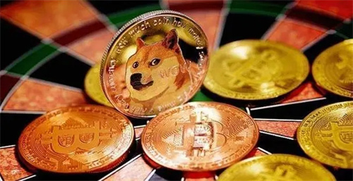 分析师认为当前SHIB、SOL、ADA出现买入信号