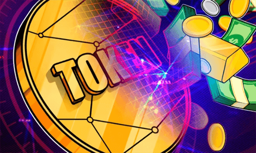 以太坊二层BLAST代币发布后飙升40%，表现超越近期空投市场