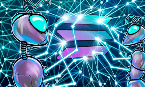 Solana ETF在美前景待变：需等新总统与SEC领导层变动