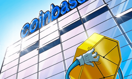 Coinbase否认客户数据泄露 Au10ti合规平台遭凭证泄露风波
