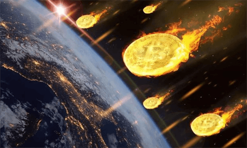 加密世界6月28日资讯盘点 BTC价格突破61,483美元