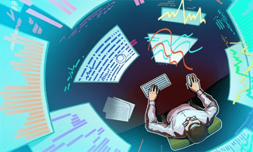 BTC价格突破61,483美元，6月27日华尔街开盘后取得新进展