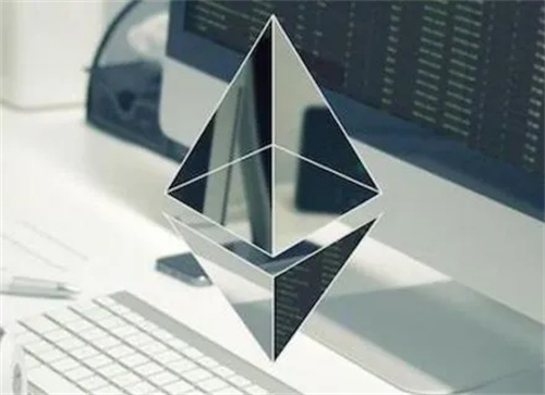 现货以太坊交易所交易基金 _ ETF七月推出的计划落空