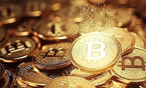 币圈7月1日新闻消息盘点 Rune链上交易量暴跌逾88%