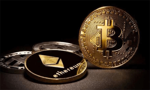 BTC、ETH、SOL相关快讯一览 _ 7月1日