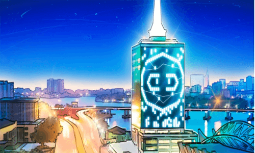 ECOWAS拟统一加密资产监管，吸引投资并增强金融安全