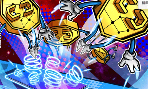 Dogwifhat（WIF）价格飙升，BARR底部模式预示7月强劲走势