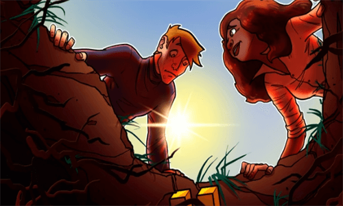 比特币跌破6万美元大关，Mt.Go还款或加剧市场波动