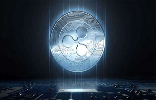 瑞波币是传销吗？ 瑞波币和比特币有哪些区别？