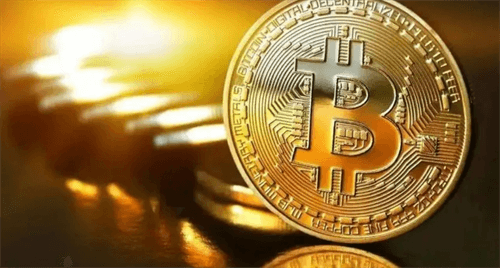 比特币7月4日最新价格 比特币今日动态快讯汇总