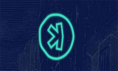 kas币是空头币吗? 能否成为下一个千倍币吗?