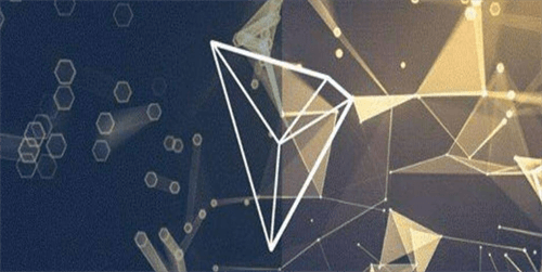 波场币是哪个平台的 波场币为什么这么便宜