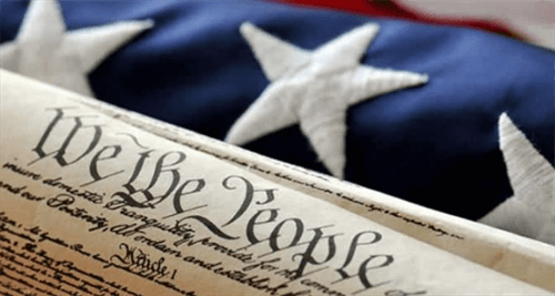 people币是山寨币吗? 在那里可以购买people币?