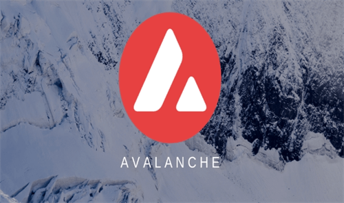 ava币7月8日实时价格 ava最新相关消息快讯一览