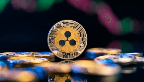 瑞波币有没有销毁机制啊 瑞波币当前会受哪些因素影响