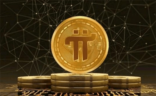 pi币被官方证实是骗局吗  一文看懂pi币六大迷思