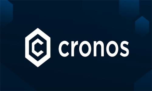 cro币属于哪一块龙头? cro币拥有哪些优势?