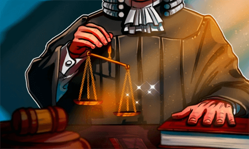 BitME承认违反美国反洗钱法规，面临法律后果