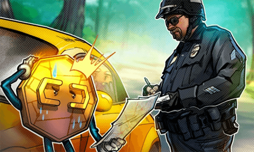 因其违反相关规定 立陶宛重罚Payeer加密平台