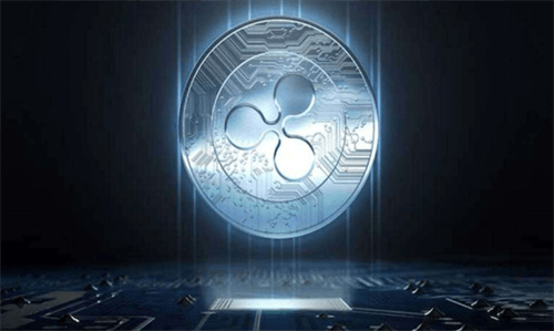 rp币值多少钱 瑞波币未来价值预测