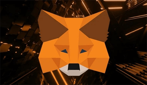 core币小狐狸钱包如何提币 小狐狸钱包core提币图文教程