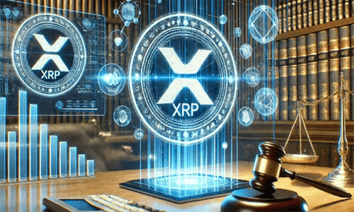 菲律宾司法部指控两名俄罗斯人盗窃巨额RP