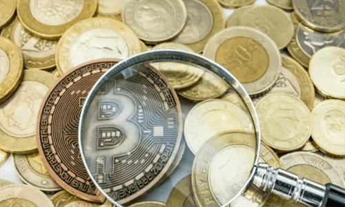 币圈7月16日最新资讯一览 以太坊ETF将至有望超越比特币