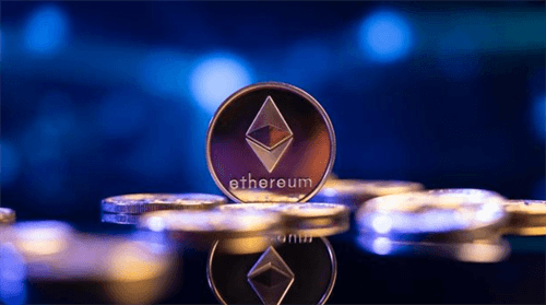 以太坊7月17日最新行情 一文了解以太坊ETF最新进展