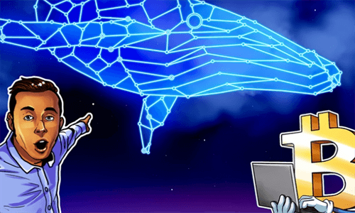 Mt.Go还款影响被高估，CryptoQuant CEO警示市场恐慌过度