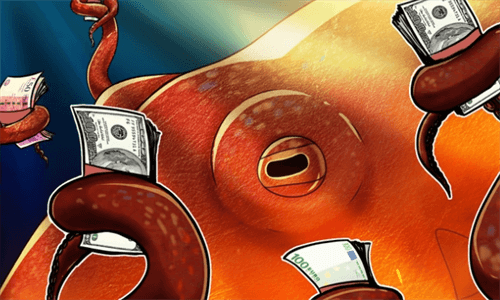 Mt.Go报销资金即将分发至Kraken，市场影响引发多方热议