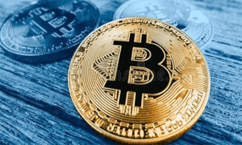 币圈7月18日新闻资讯报道 比特币或因政治和通胀成为储备资产